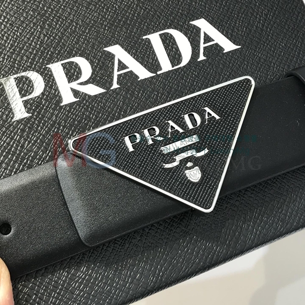  Ʈ PR238471-1 3.5CM