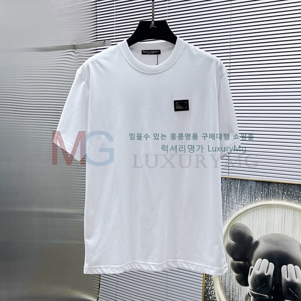  üذٳ ΰ  Ƽ DG561948-1