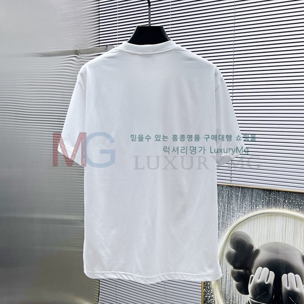  üذٳ ΰ  Ƽ DG561948-1
