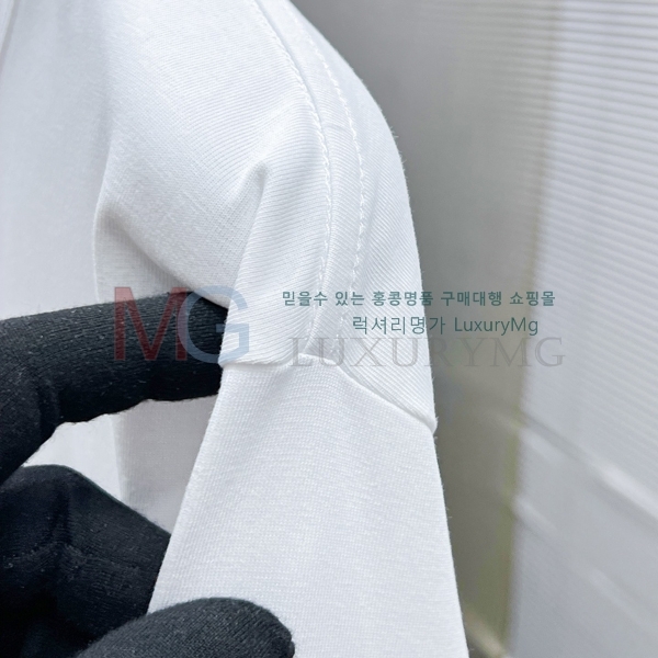  üذٳ ΰ  Ƽ DG561948-1