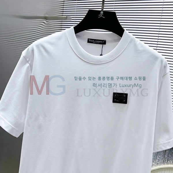  üذٳ ΰ  Ƽ DG561948-1