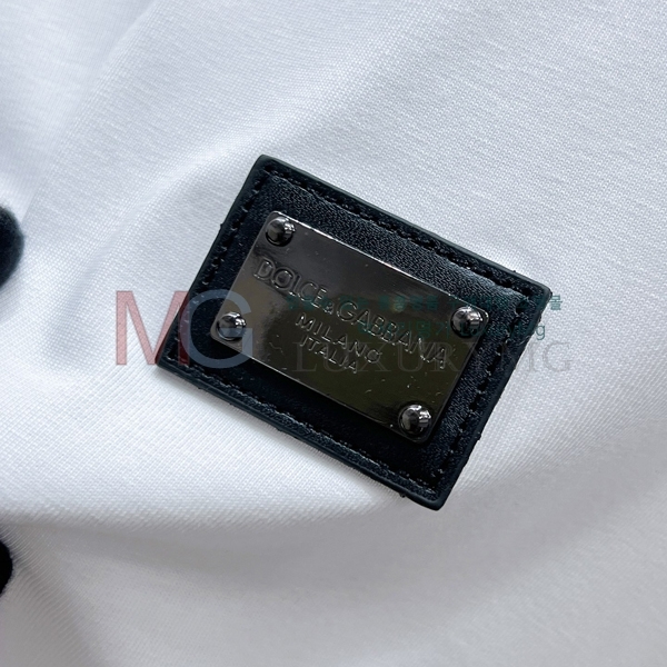  üذٳ ΰ  Ƽ DG561948-1