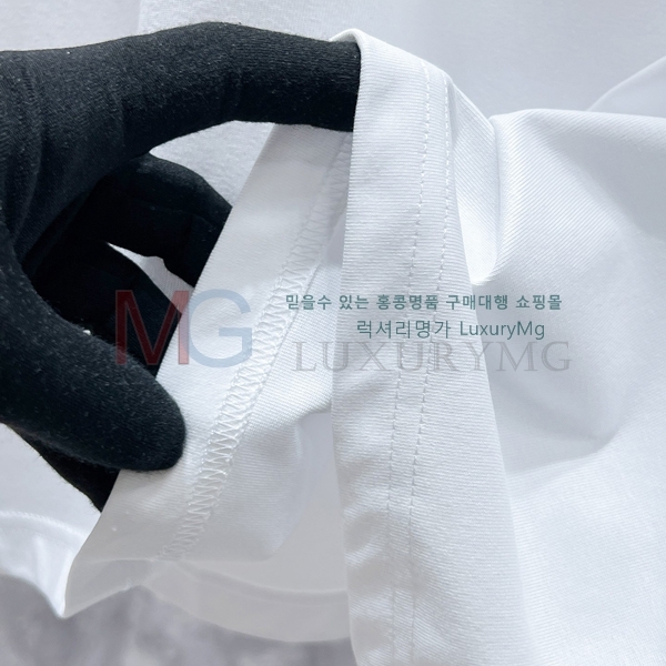  üذٳ ΰ  Ƽ DG561948-1