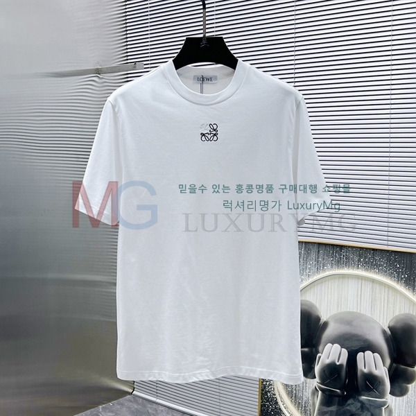  ο ΰ  Ƽ LW916549-1