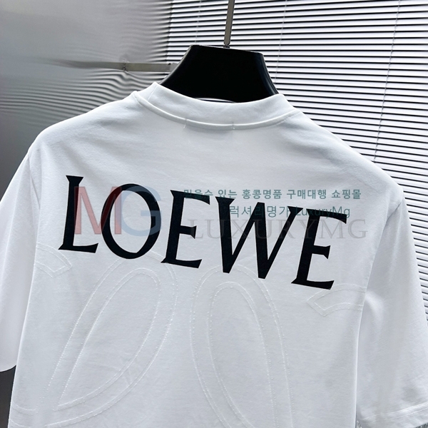  ο ΰ  Ƽ LW916549-1