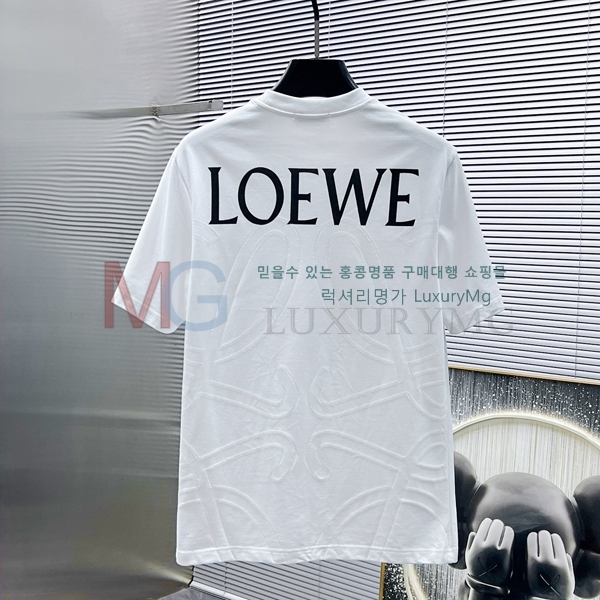  ο ΰ  Ƽ LW916549-1
