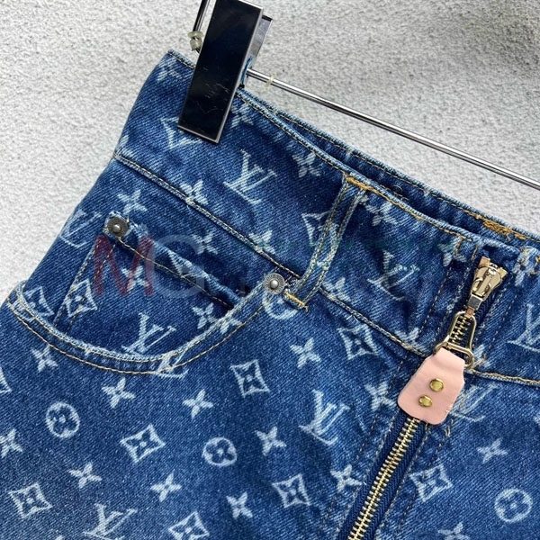  ̺ ĿƮ LV472523