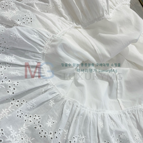   ĿƮ CE42540