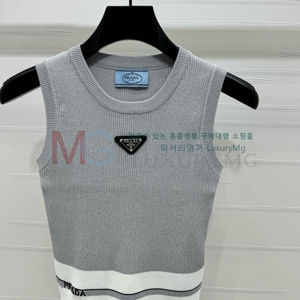   μҸ Ʈ PR442537-1