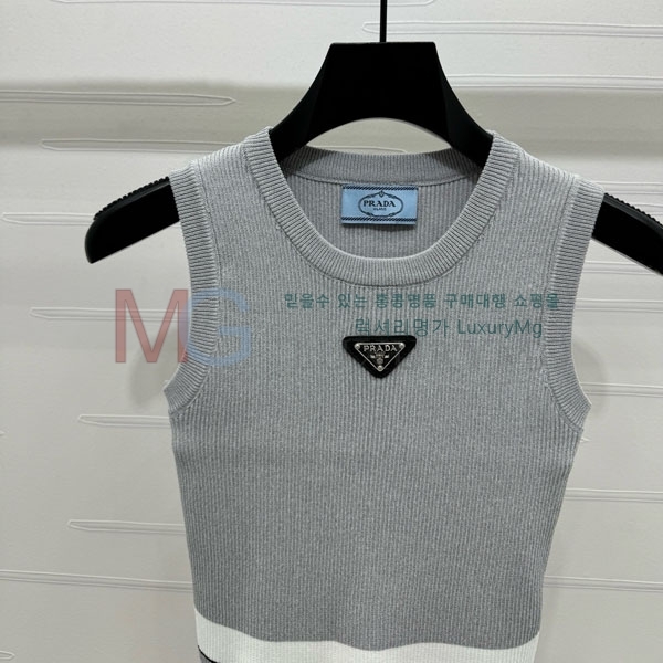   μҸ Ʈ PR442537-1