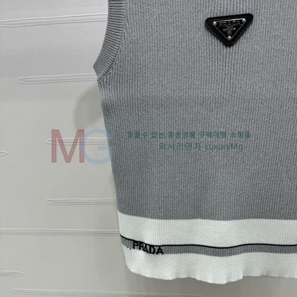   μҸ Ʈ PR442537-1