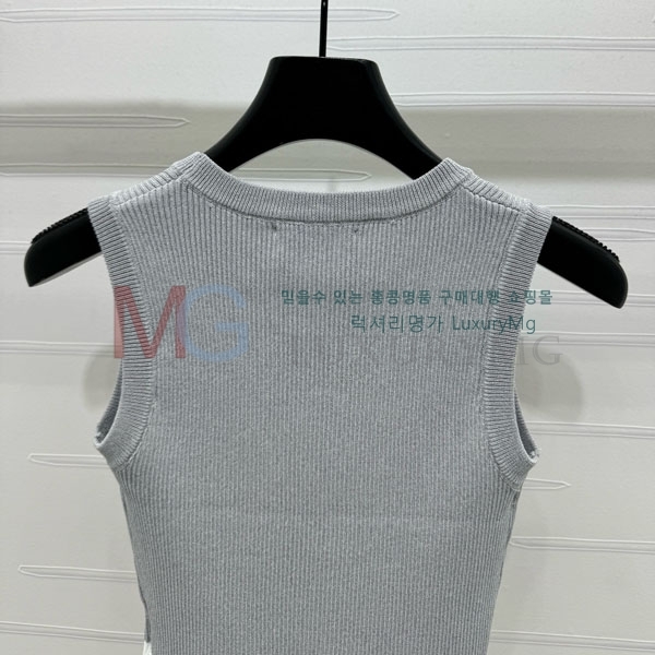   μҸ Ʈ PR442537-1