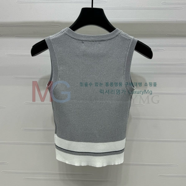   μҸ Ʈ PR442537-1