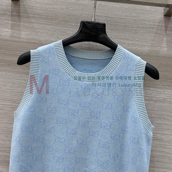   μҸ Ʈ GG2532892-1