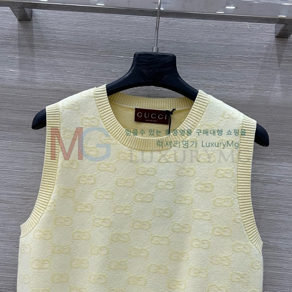   μҸ Ʈ GG2532892-2