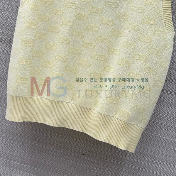   μҸ Ʈ GG2532892-2