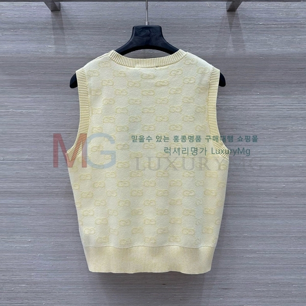   μҸ Ʈ GG2532892-2