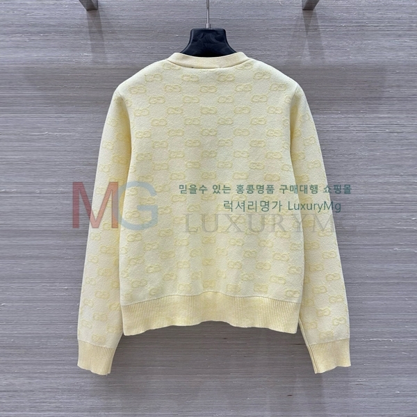    Ʈ DA8616215-1