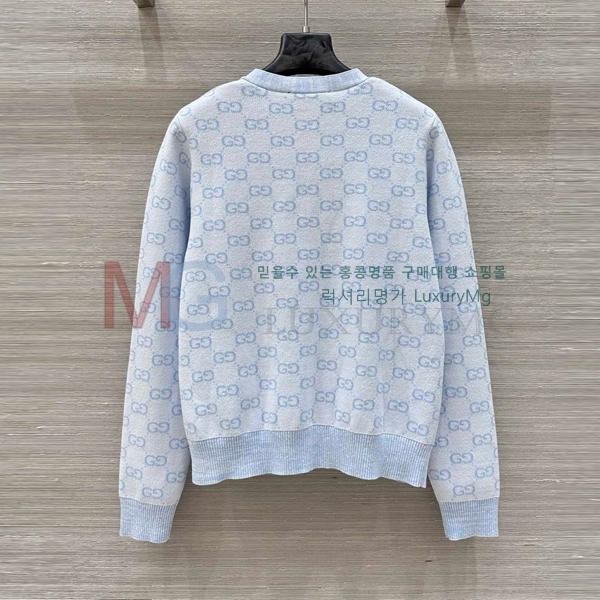    Ʈ DA8616215-2