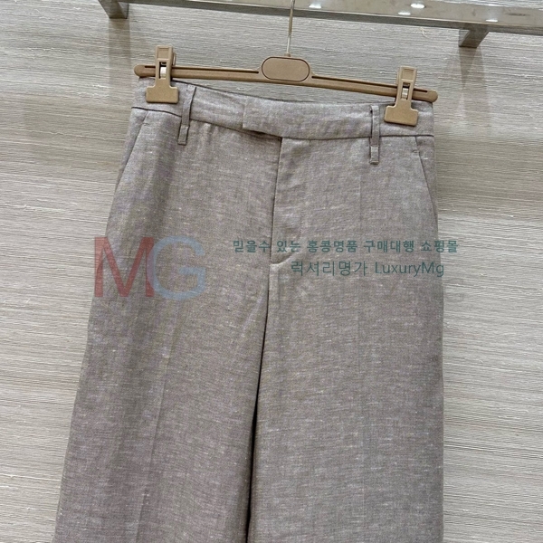  ڷ ġڸ  BC2529575