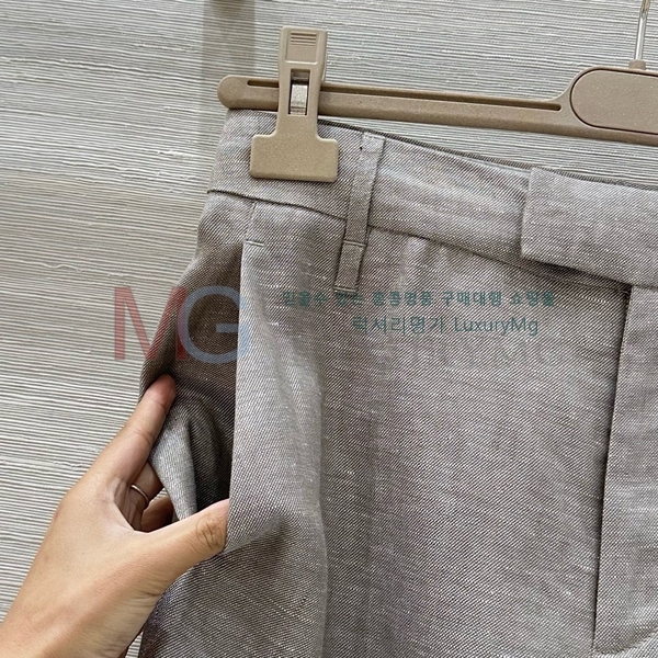  ڷ ġڸ  BC2529575