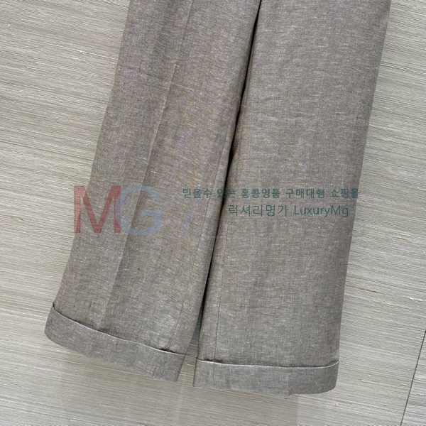  ڷ ġڸ  BC2529575