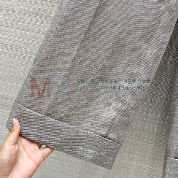  ڷ ġڸ  BC2529575