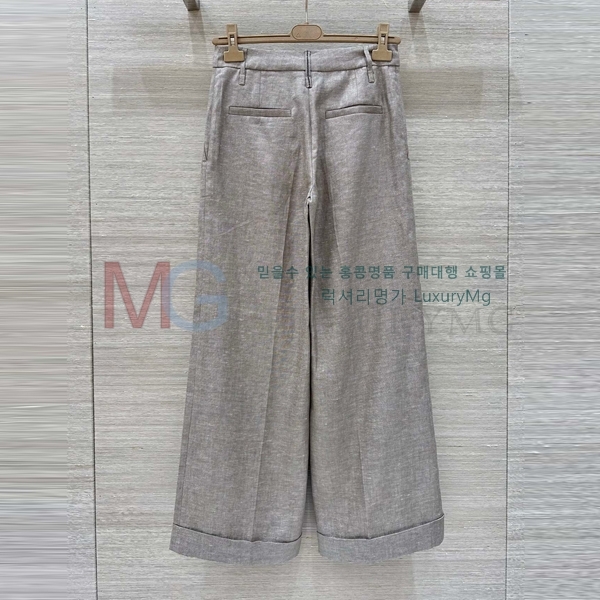  ڷ ġڸ  BC2529575