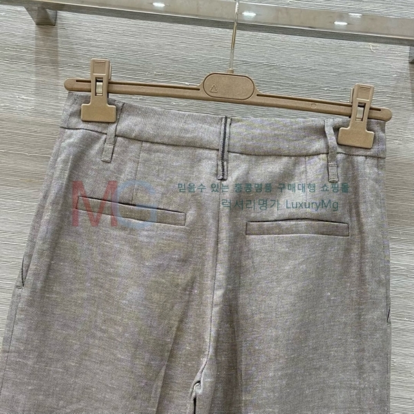  ڷ ġڸ  BC2529575