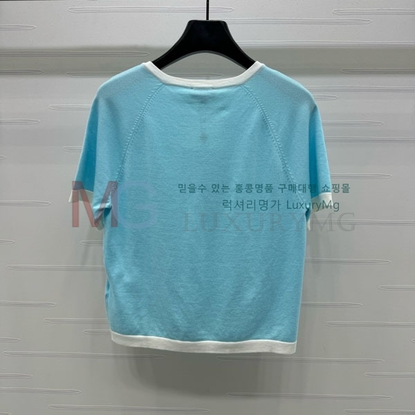  *  Ʈ CH628719-1