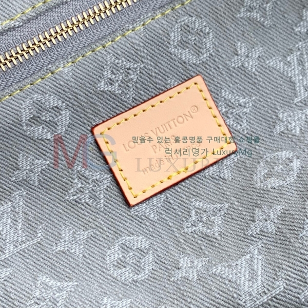̺ ڽƽ Ŀġ GM M13750-1