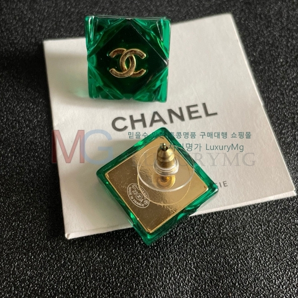 * Ͱ HA596350