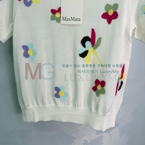    Ʈ MX2863449
