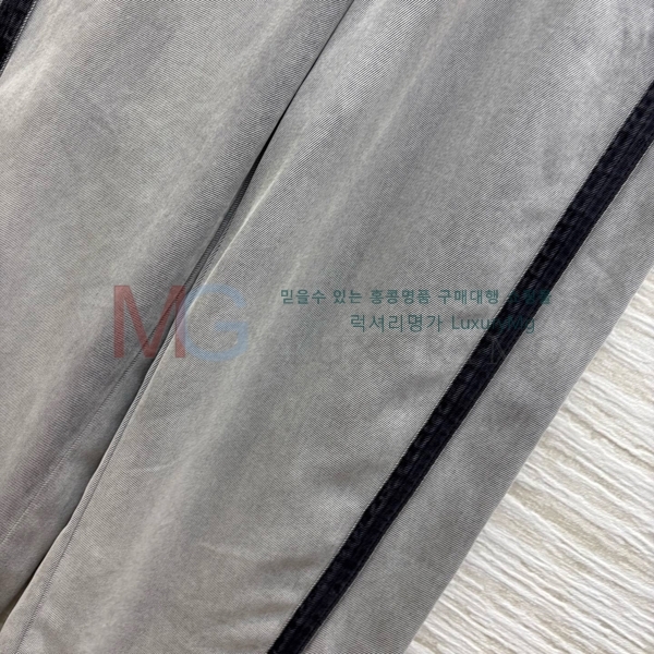  ˷ û AW414259