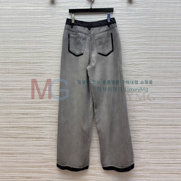  ˷ û AW414259
