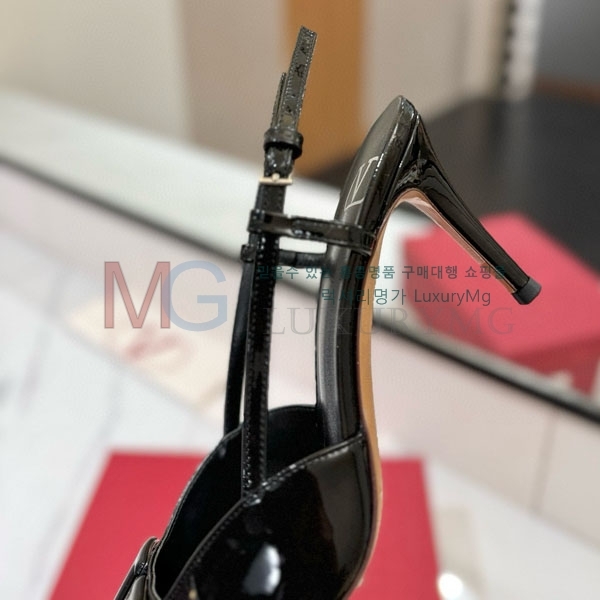߷Ƽ   VA661116-6