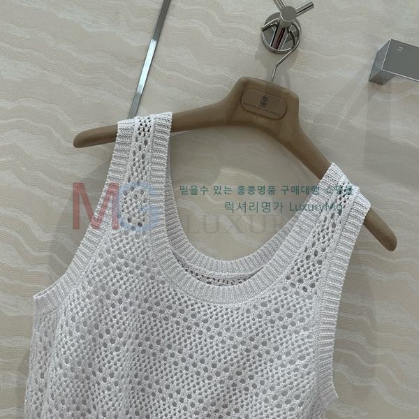  ڷ ġڸ μҸ BC46360-1