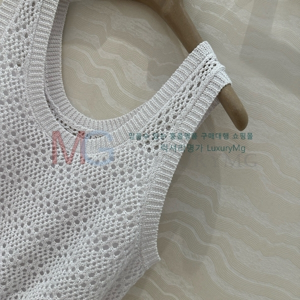  ڷ ġڸ μҸ BC46360-1