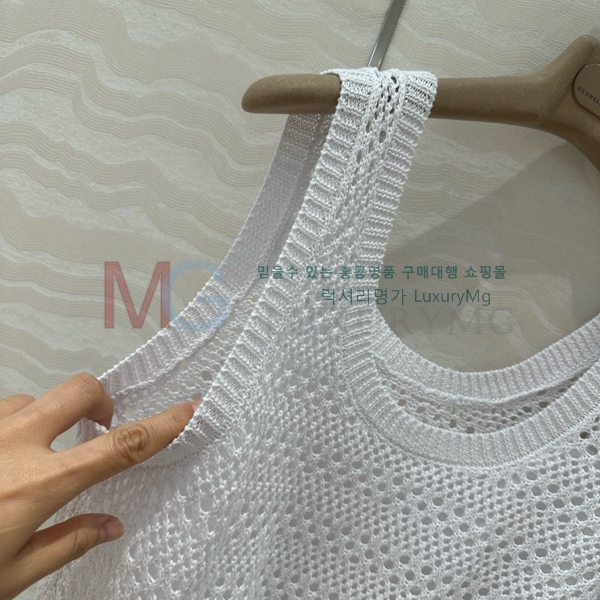  ڷ ġڸ μҸ BC46360-1