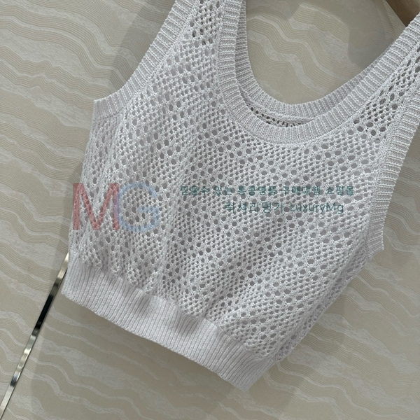  ڷ ġڸ μҸ BC46360-1