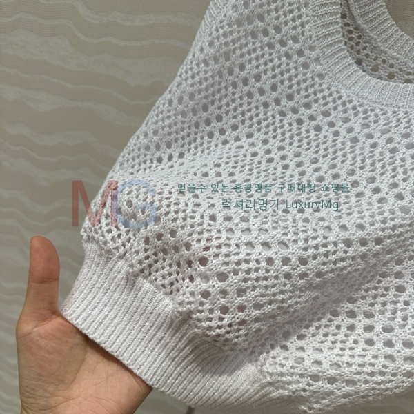  ڷ ġڸ μҸ BC46360-1