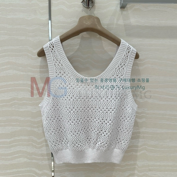  ڷ ġڸ μҸ BC46360-1