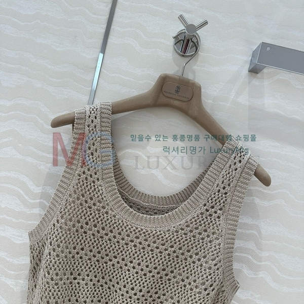  ڷ ġڸ μҸ BC46360-2