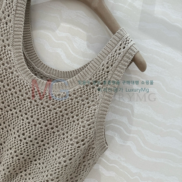  ڷ ġڸ μҸ BC46360-2