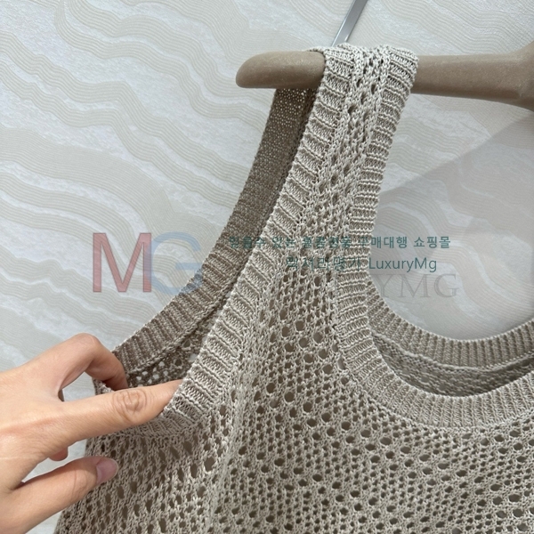  ڷ ġڸ μҸ BC46360-2