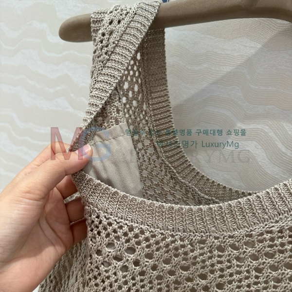  ڷ ġڸ μҸ BC46360-2