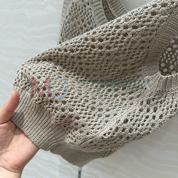  ڷ ġڸ μҸ BC46360-2