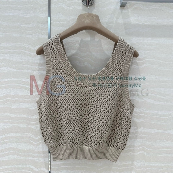  ڷ ġڸ μҸ BC46360-2