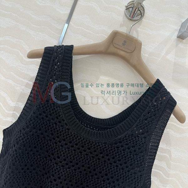  ڷ ġڸ μҸ BC46360-3