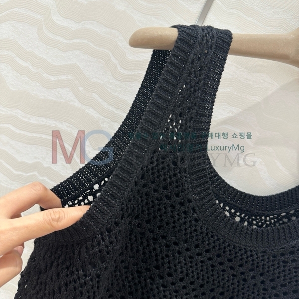  ڷ ġڸ μҸ BC46360-3